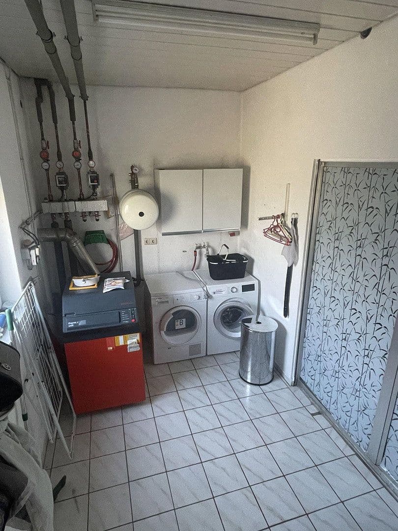 Prodej domu 225 m², pozemek 604 m², Trierweiler, Porýní-Falc Prodej domu 225 m², pozemek 604 m², Trierweiler, Porýní-Falc