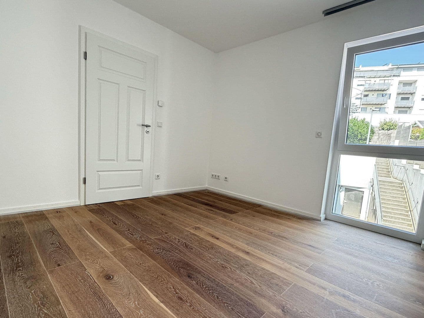 Pronájem bytu 3+1 107 m², Wermelskirchen, Severní Porýní-Vestfálsko Pronájem bytu 3+1 107 m², Wermelskirchen, Severní Porýní-Vestfálsko