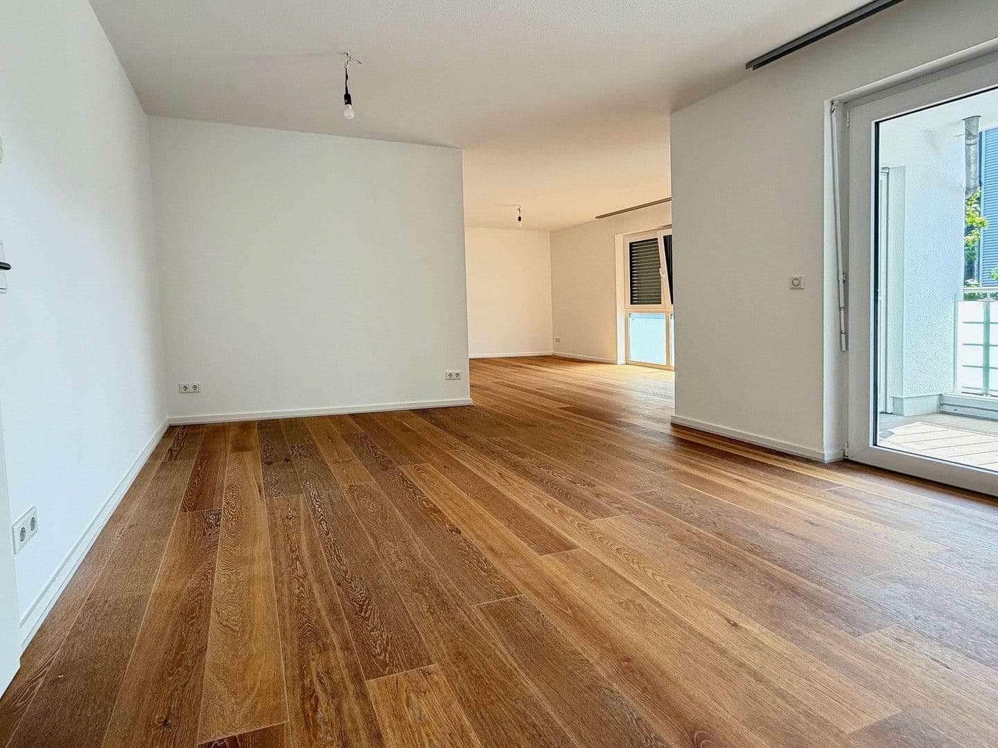 Pronájem bytu 3+1 107 m², Wermelskirchen, Severní Porýní-Vestfálsko Pronájem bytu 3+1 107 m², Wermelskirchen, Severní Porýní-Vestfálsko