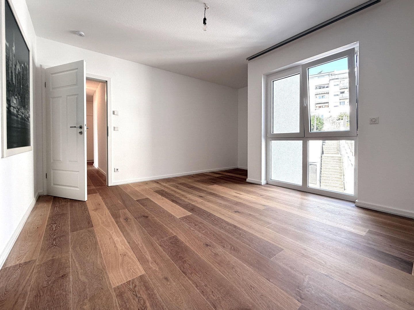 Pronájem bytu 3+1 107 m², Wermelskirchen, Severní Porýní-Vestfálsko Pronájem bytu 3+1 107 m², Wermelskirchen, Severní Porýní-Vestfálsko