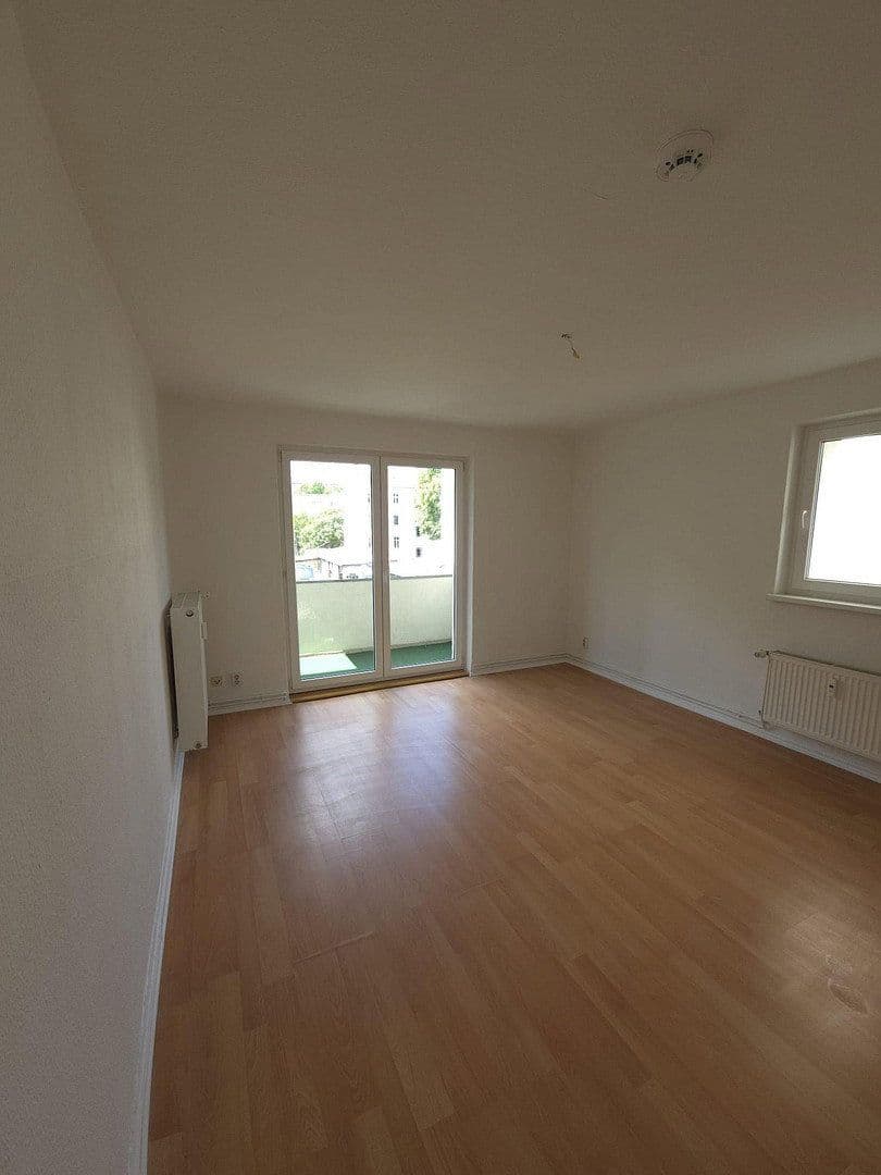 Prodej bytu 3+1 60 m², Archenholdstraße 27, Berlin, Berlín Prodej bytu 3+1 60 m², Archenholdstraße 27, Berlin, Berlín