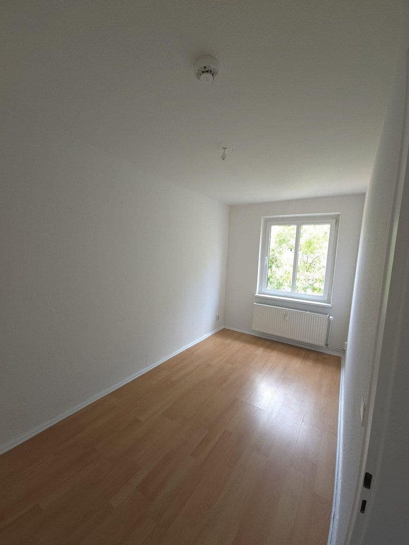 Prodej bytu 3+1 60 m², Archenholdstraße 27, Berlin, Berlín Prodej bytu 3+1 60 m², Archenholdstraße 27, Berlin, Berlín