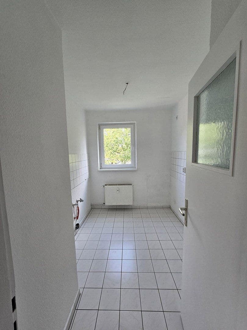 Prodej bytu 3+1 60 m², Archenholdstraße 27, Berlin, Berlín Prodej bytu 3+1 60 m², Archenholdstraße 27, Berlin, Berlín