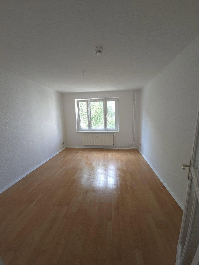 Prodej bytu 3+1 60 m², Archenholdstraße 27, Berlin, Berlín Prodej bytu 3+1 60 m², Archenholdstraße 27, Berlin, Berlín