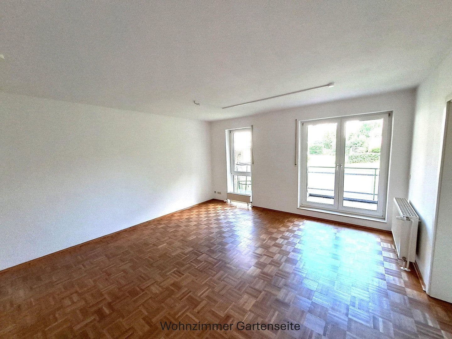 Prodej bytu 3+1 75 m², Ernt-Rein-Straße 94d, Bielefeld, Severní Porýní-Vestfálsko Prodej bytu 3+1 75 m², Ernt-Rein-Straße 94d, Bielefeld, Severní Porýní-Vestfálsko