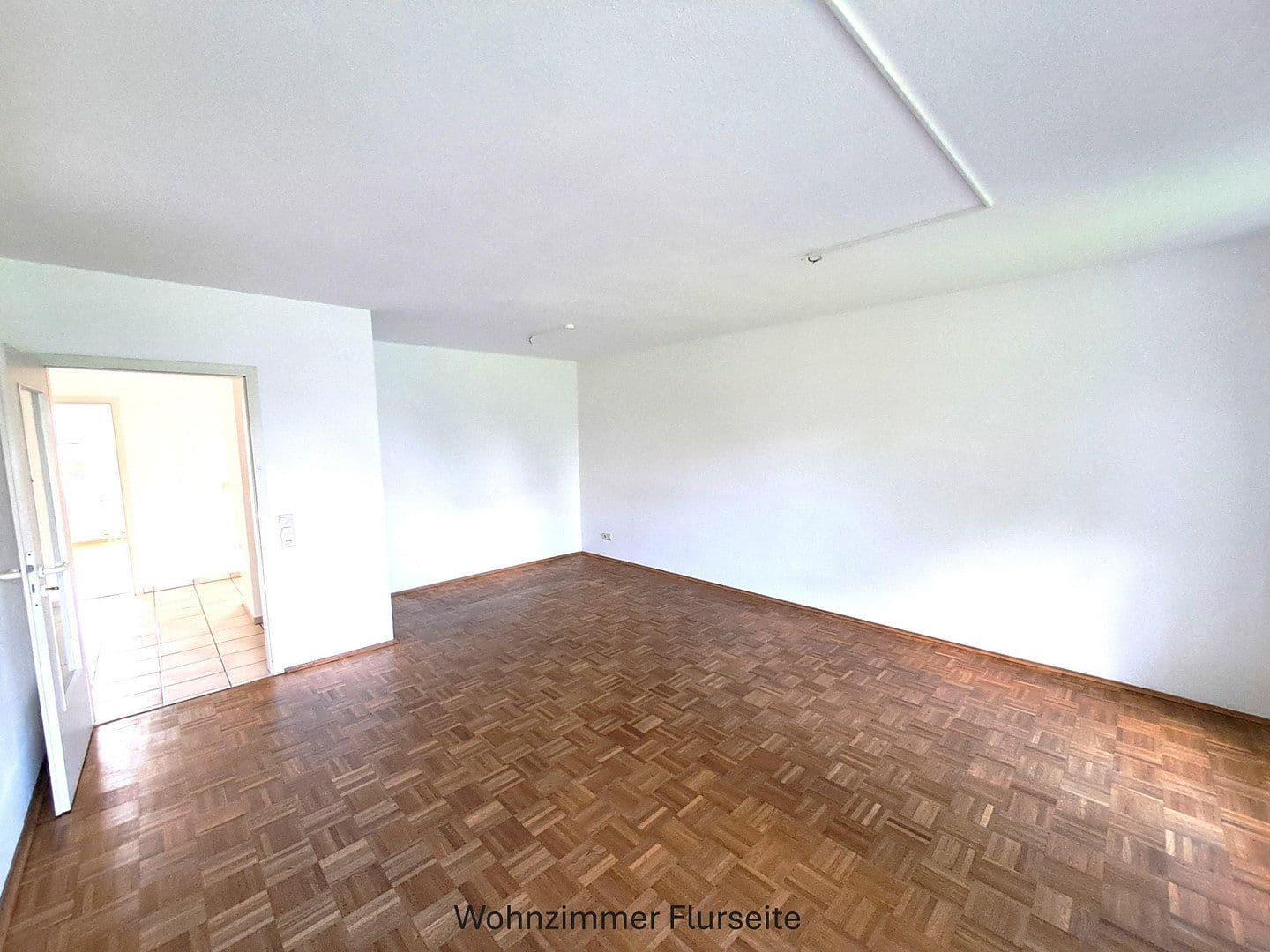 Prodej bytu 3+1 75 m², Ernt-Rein-Straße 94d, Bielefeld, Severní Porýní-Vestfálsko Prodej bytu 3+1 75 m², Ernt-Rein-Straße 94d, Bielefeld, Severní Porýní-Vestfálsko