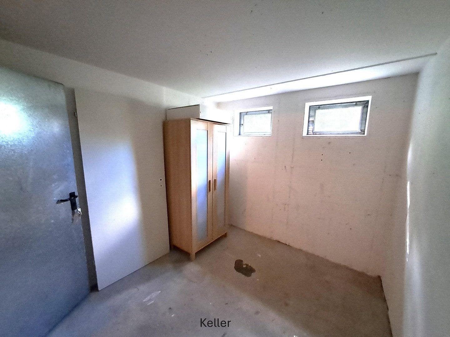 Prodej bytu 3+1 75 m², Ernt-Rein-Straße 94d, Bielefeld, Severní Porýní-Vestfálsko Prodej bytu 3+1 75 m², Ernt-Rein-Straße 94d, Bielefeld, Severní Porýní-Vestfálsko