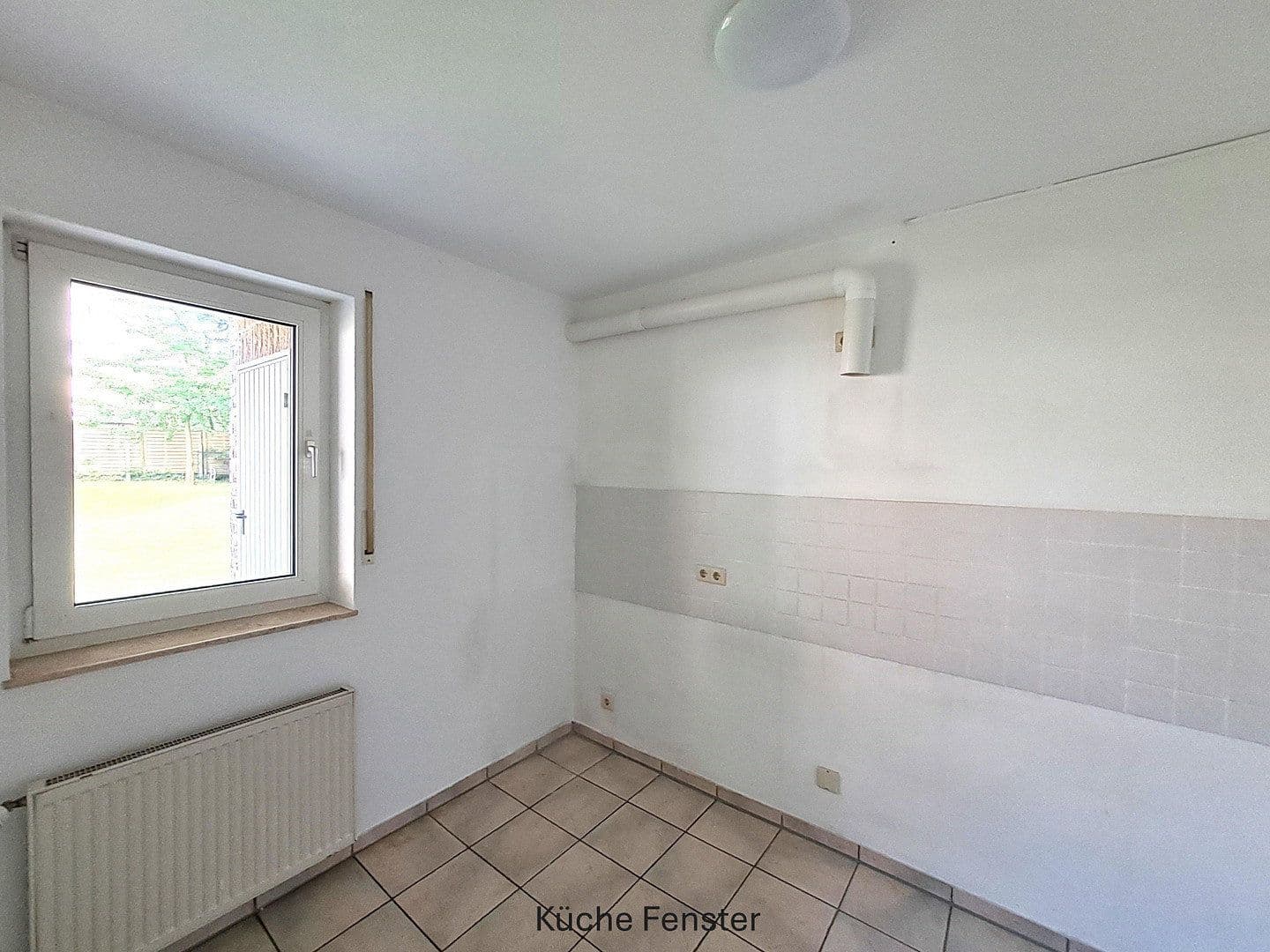 Prodej bytu 3+1 75 m², Ernt-Rein-Straße 94d, Bielefeld, Severní Porýní-Vestfálsko Prodej bytu 3+1 75 m², Ernt-Rein-Straße 94d, Bielefeld, Severní Porýní-Vestfálsko