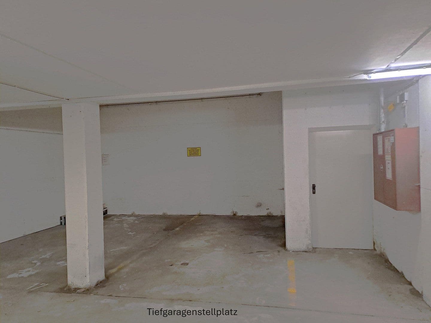 Prodej bytu 3+1 75 m², Ernt-Rein-Straße 94d, Bielefeld, Severní Porýní-Vestfálsko Prodej bytu 3+1 75 m², Ernt-Rein-Straße 94d, Bielefeld, Severní Porýní-Vestfálsko