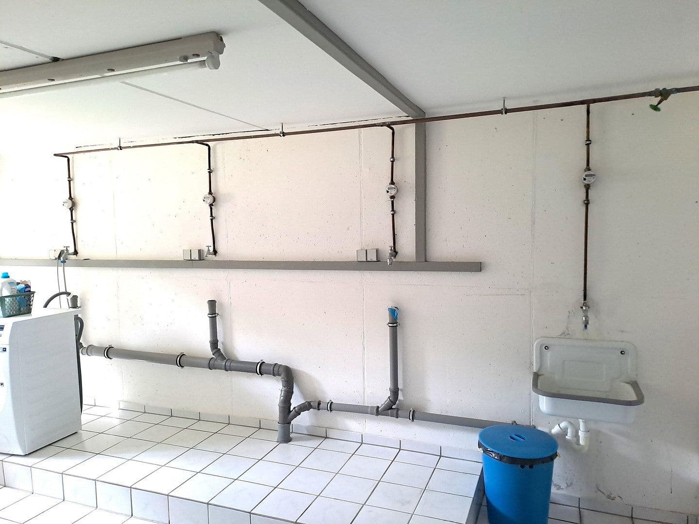 Prodej bytu 3+1 75 m², Ernt-Rein-Straße 94d, Bielefeld, Severní Porýní-Vestfálsko Prodej bytu 3+1 75 m², Ernt-Rein-Straße 94d, Bielefeld, Severní Porýní-Vestfálsko