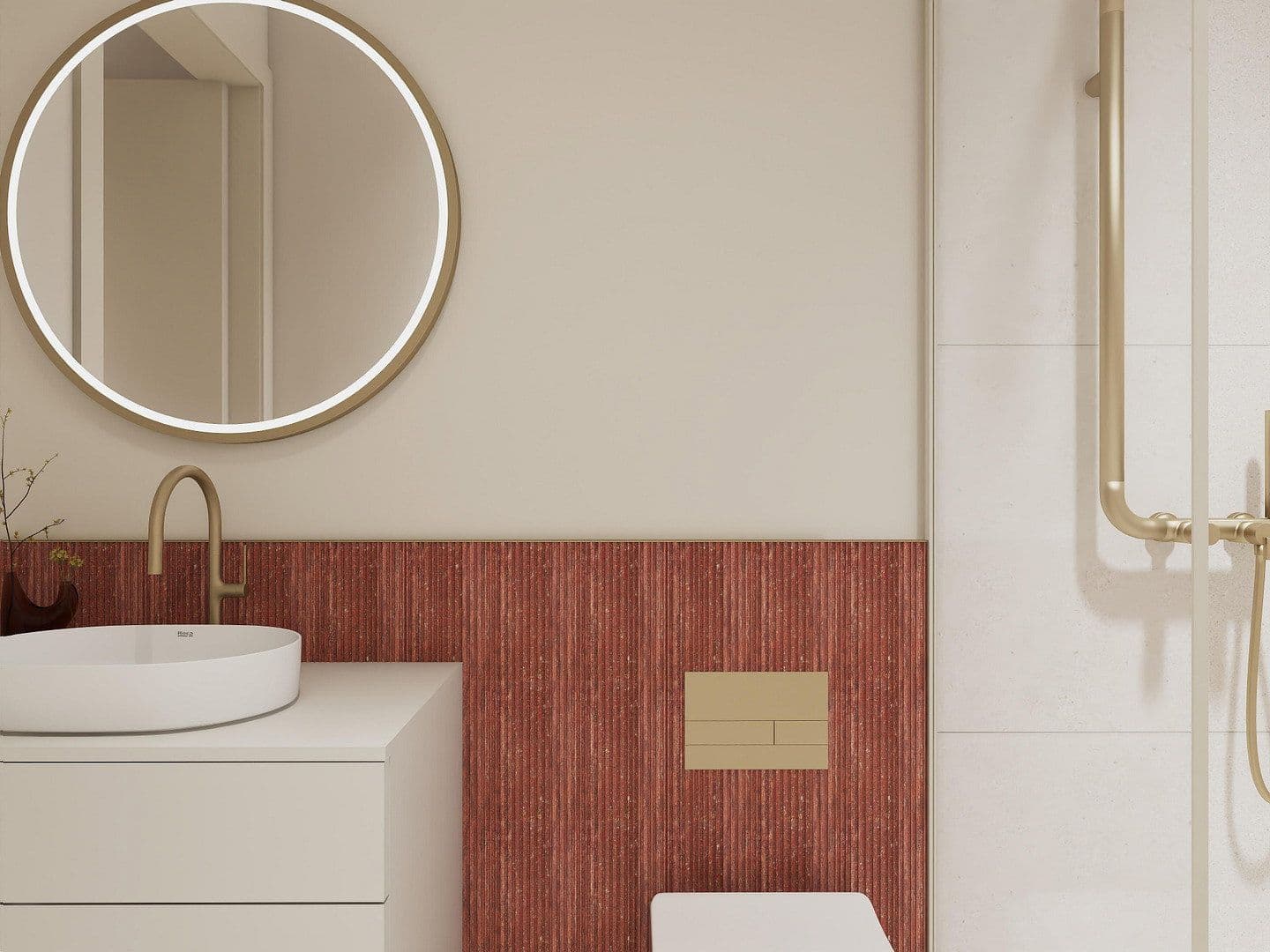Pronájem bytu 2+kk 62 m², Kornbergstr 50, Stuttgart, Bádensko-Württembersko Pronájem bytu 2+kk 62 m², Kornbergstr 50, Stuttgart, Bádensko-Württembersko
