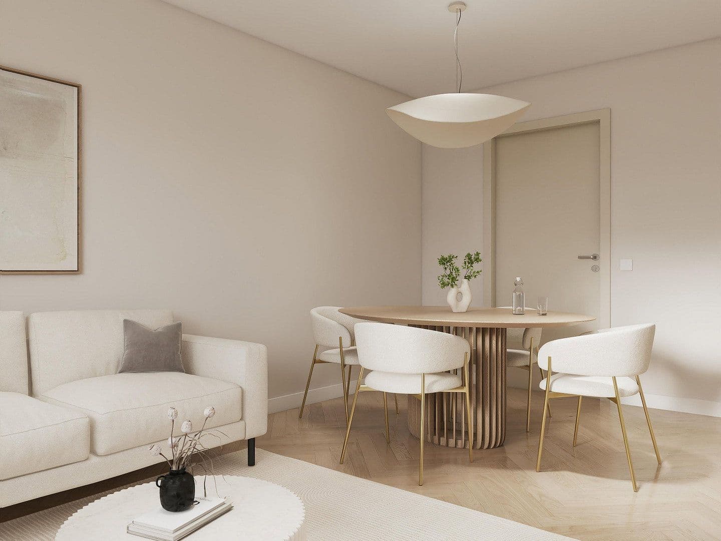 Pronájem bytu 2+kk 62 m², Kornbergstr 50, Stuttgart, Bádensko-Württembersko Pronájem bytu 2+kk 62 m², Kornbergstr 50, Stuttgart, Bádensko-Württembersko