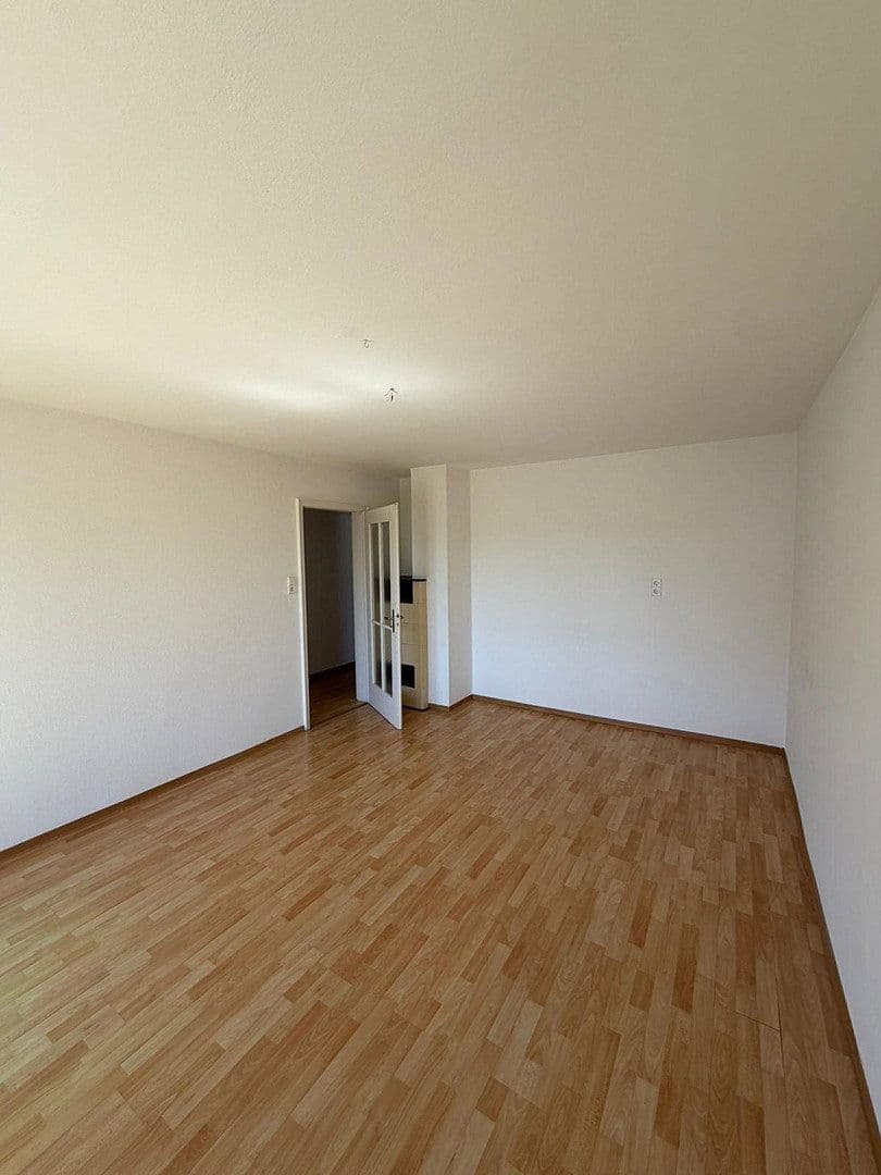 Pronájem bytu 2+kk 62 m², Kornbergstr 50, Stuttgart, Bádensko-Württembersko Pronájem bytu 2+kk 62 m², Kornbergstr 50, Stuttgart, Bádensko-Württembersko