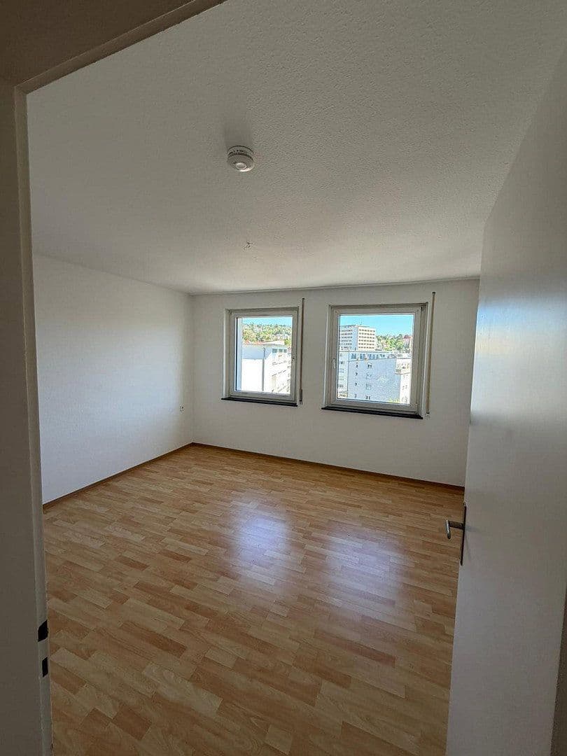 Pronájem bytu 2+kk 62 m², Kornbergstr 50, Stuttgart, Bádensko-Württembersko Pronájem bytu 2+kk 62 m², Kornbergstr 50, Stuttgart, Bádensko-Württembersko