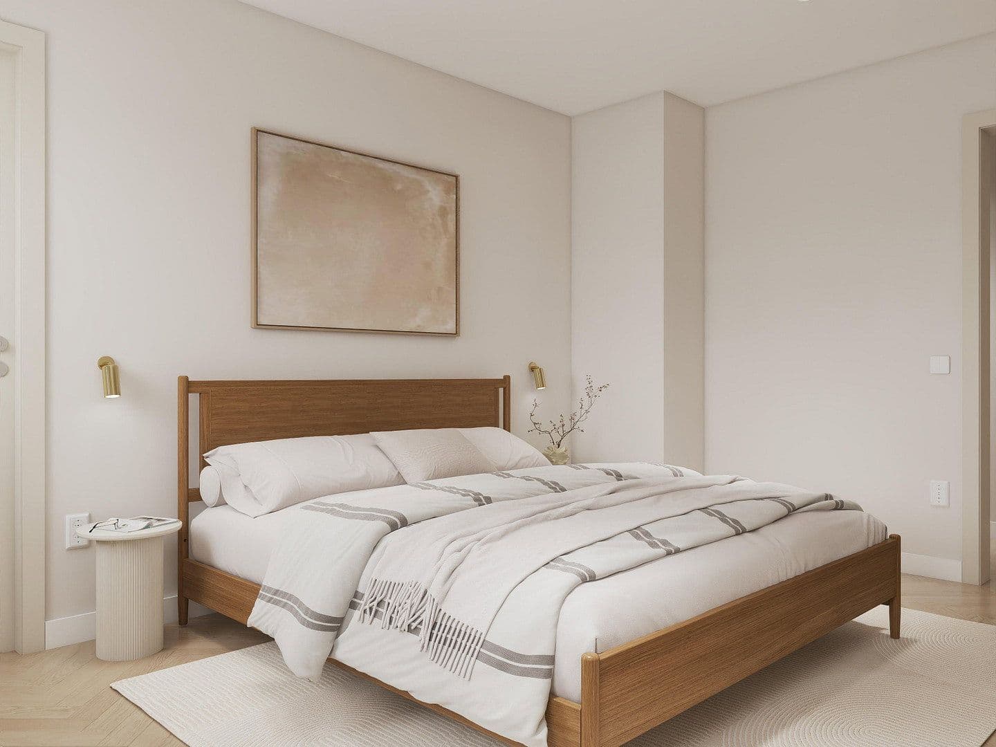 Pronájem bytu 2+kk 62 m², Kornbergstr 50, Stuttgart, Bádensko-Württembersko Pronájem bytu 2+kk 62 m², Kornbergstr 50, Stuttgart, Bádensko-Württembersko