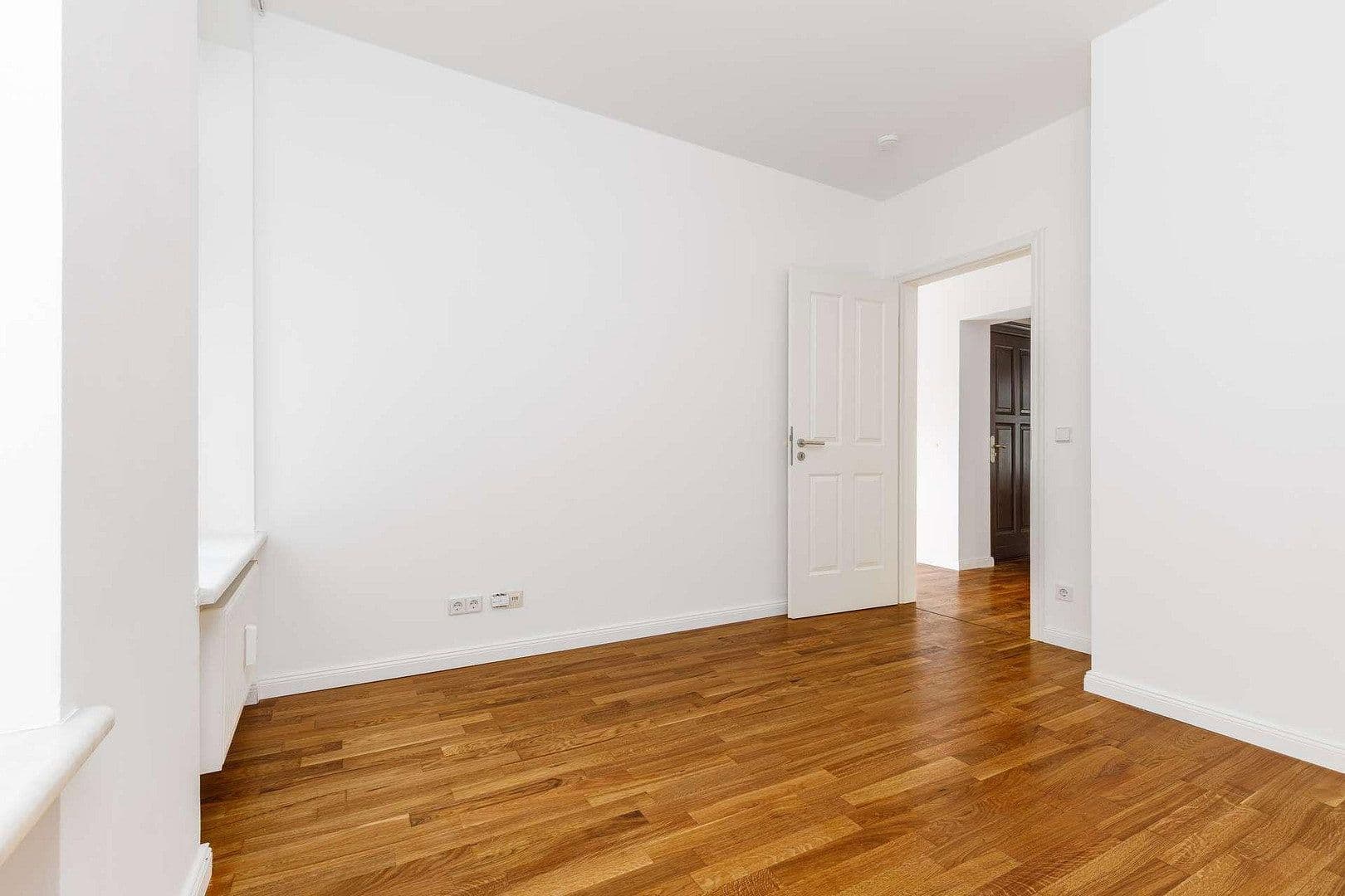 Pronájem bytu 2+kk 50 m², Ackerstraße 155, Berlin, Berlín Pronájem bytu 2+kk 50 m², Ackerstraße 155, Berlin, Berlín
