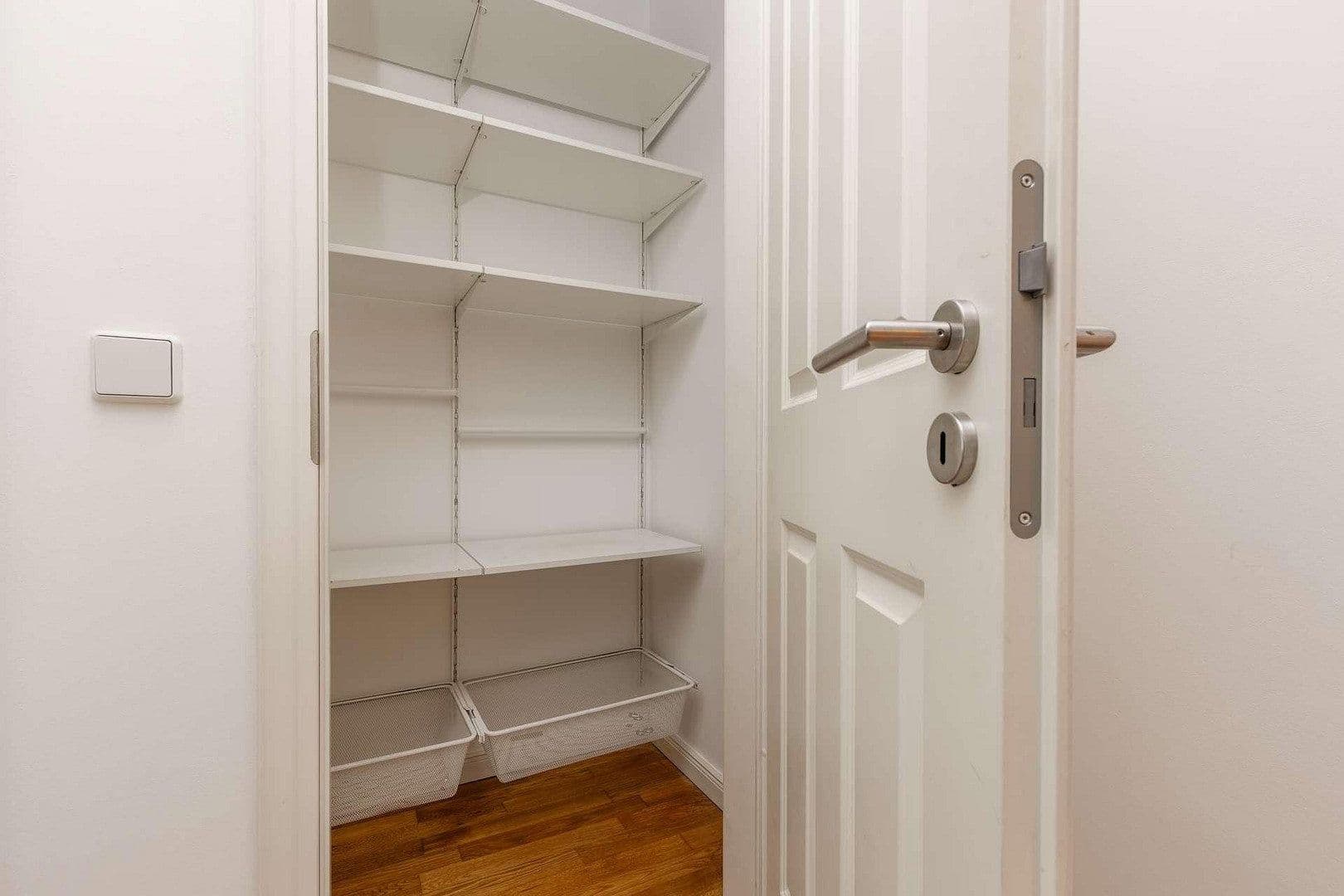 Pronájem bytu 2+kk 50 m², Ackerstraße 155, Berlin, Berlín Pronájem bytu 2+kk 50 m², Ackerstraße 155, Berlin, Berlín