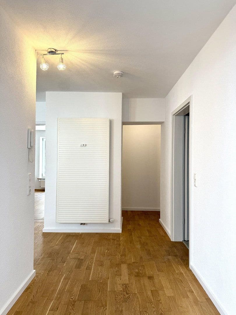 Prodej bytu 3+1 110 m², Marktoberdorf, Bavorsko Prodej bytu 3+1 110 m², Marktoberdorf, Bavorsko