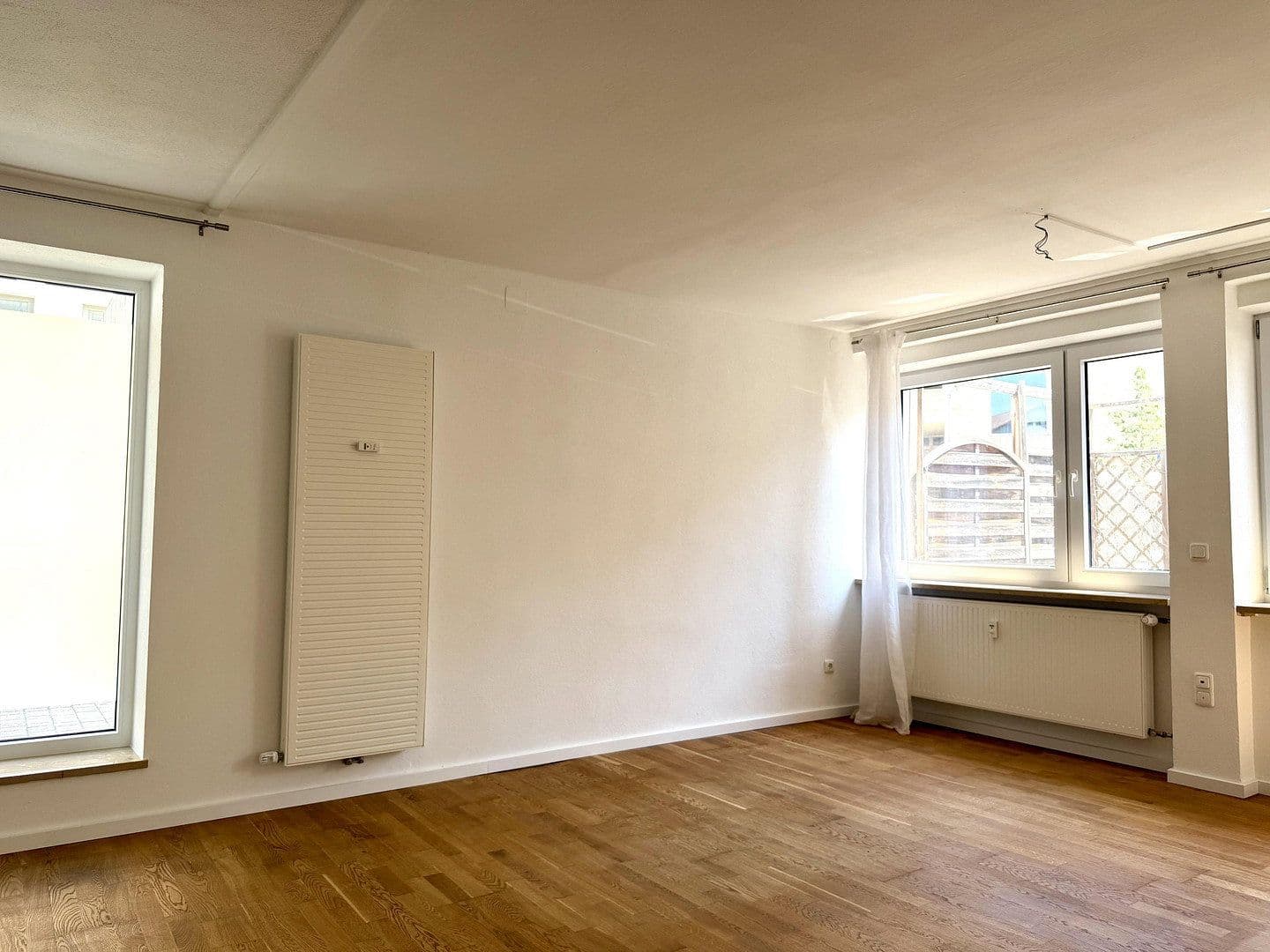 Prodej bytu 3+1 110 m², Marktoberdorf, Bavorsko Prodej bytu 3+1 110 m², Marktoberdorf, Bavorsko