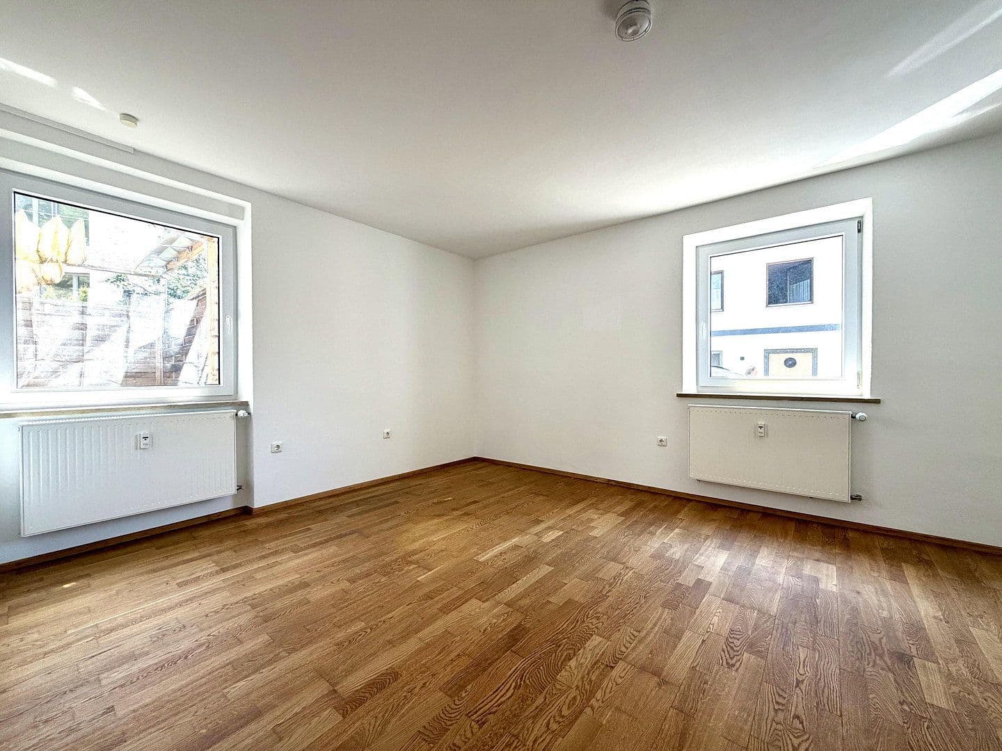 Prodej bytu 3+1 110 m², Marktoberdorf, Bavorsko Prodej bytu 3+1 110 m², Marktoberdorf, Bavorsko