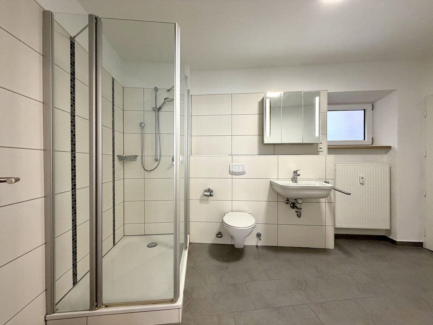 Prodej bytu 3+1 110 m², Marktoberdorf, Bavorsko Prodej bytu 3+1 110 m², Marktoberdorf, Bavorsko