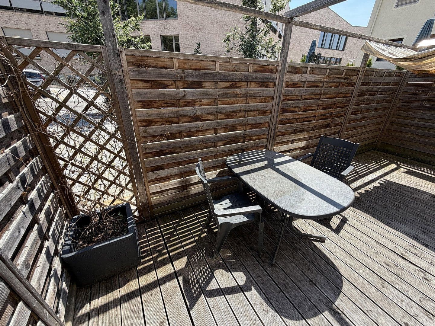 Prodej bytu 3+1 110 m², Marktoberdorf, Bavorsko Prodej bytu 3+1 110 m², Marktoberdorf, Bavorsko