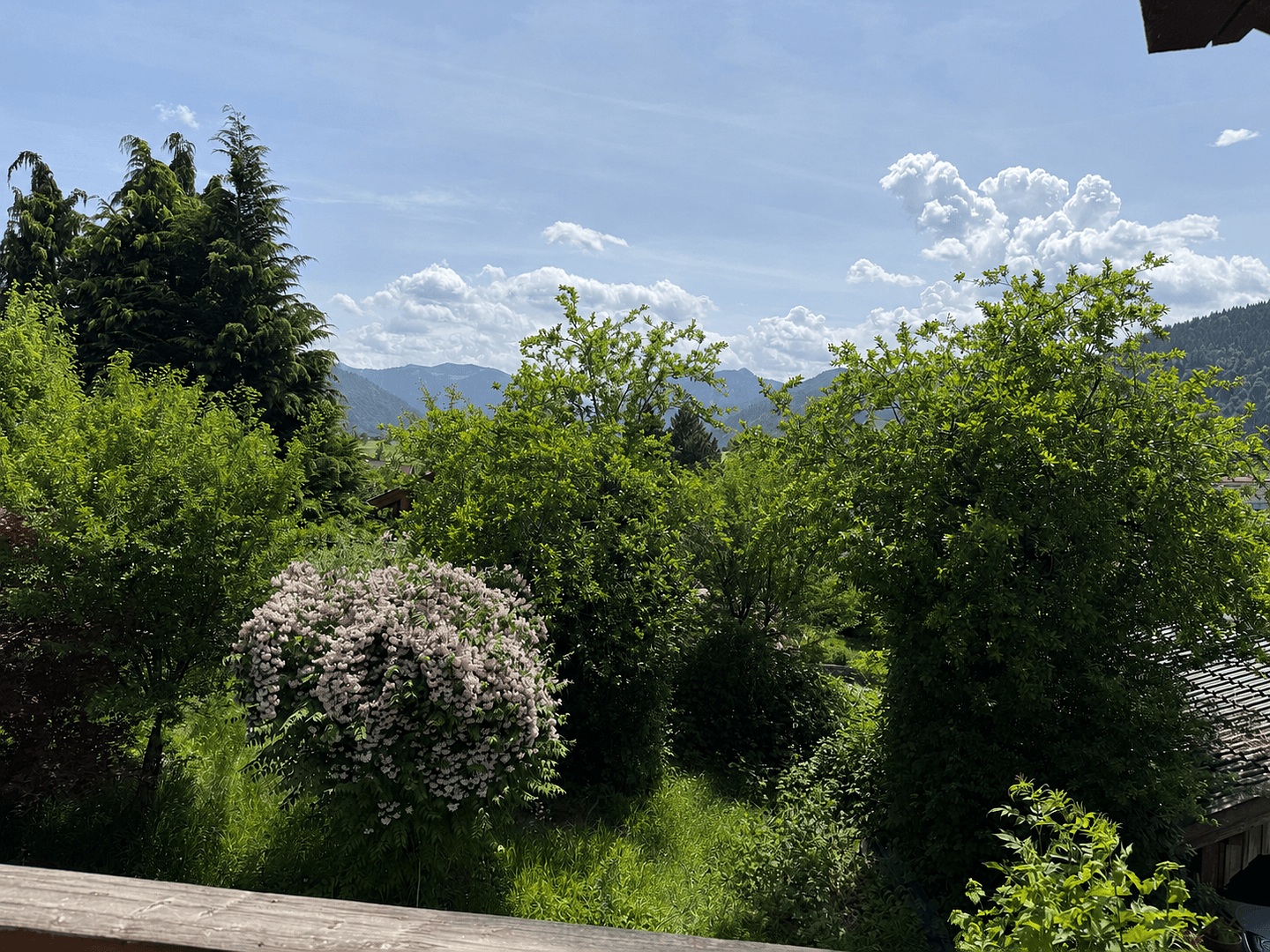 Prodej domu 110 m², pozemek 812 m², Hausham, Bavorsko Prodej domu 110 m², pozemek 812 m², Hausham, Bavorsko