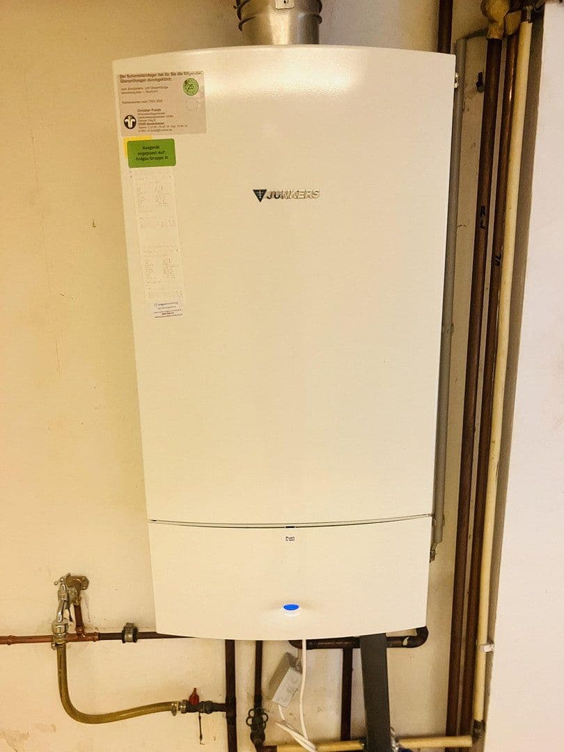 Prodej domu 164 m², pozemek 146 m², Utehof 19, Köln, Severní Porýní-Vestfálsko Prodej domu 164 m², pozemek 146 m², Utehof 19, Köln, Severní Porýní-Vestfálsko