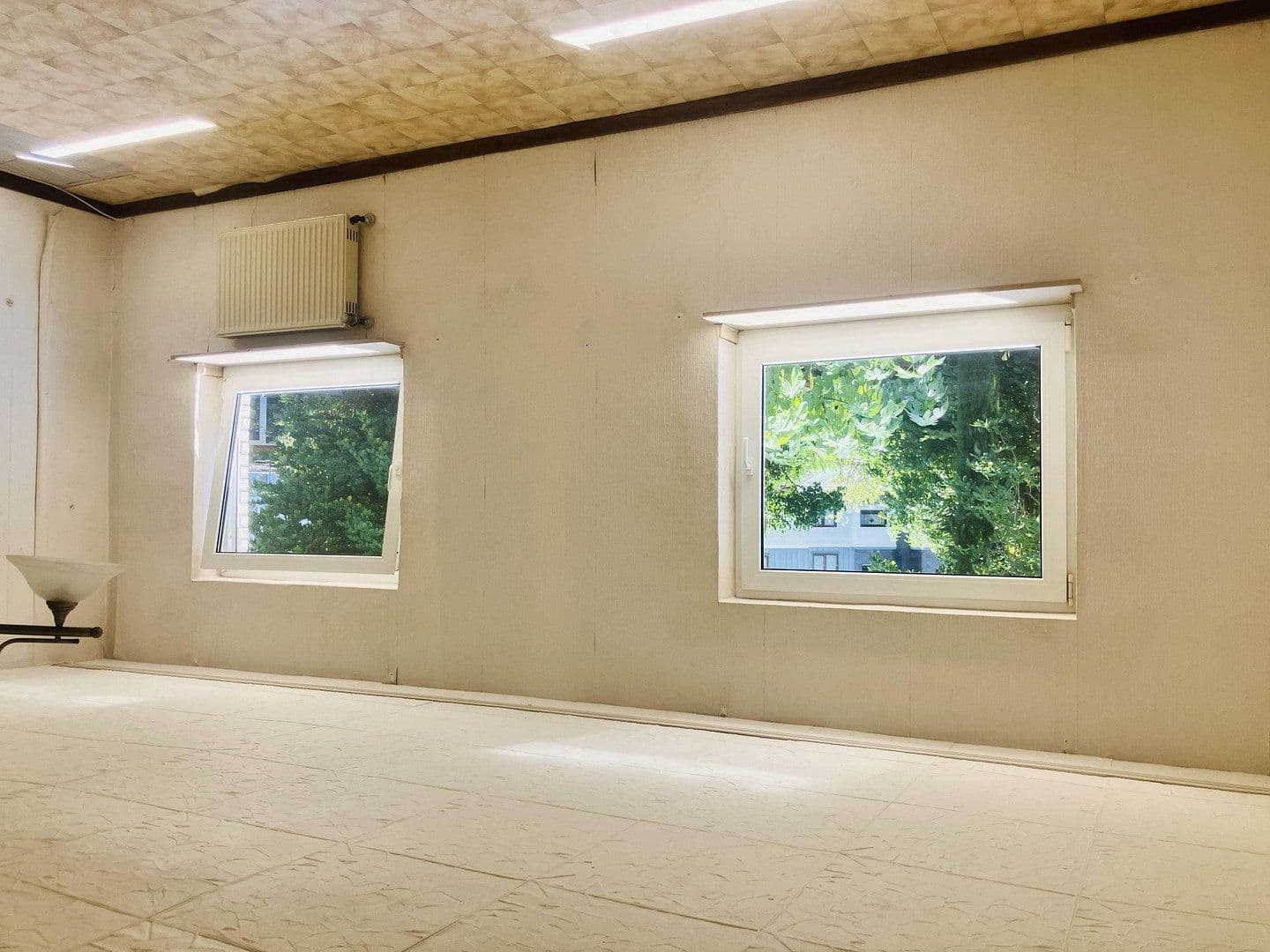 Prodej domu 164 m², pozemek 146 m², Utehof 19, Köln, Severní Porýní-Vestfálsko Prodej domu 164 m², pozemek 146 m², Utehof 19, Köln, Severní Porýní-Vestfálsko