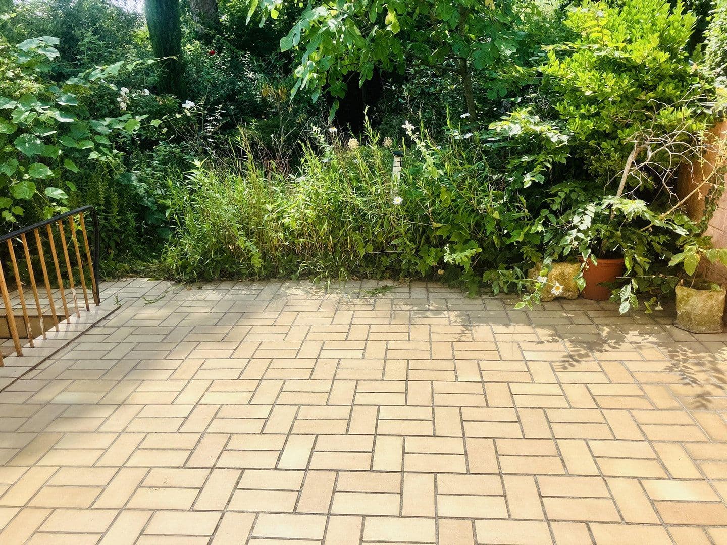Prodej domu 164 m², pozemek 146 m², Utehof 19, Köln, Severní Porýní-Vestfálsko Prodej domu 164 m², pozemek 146 m², Utehof 19, Köln, Severní Porýní-Vestfálsko