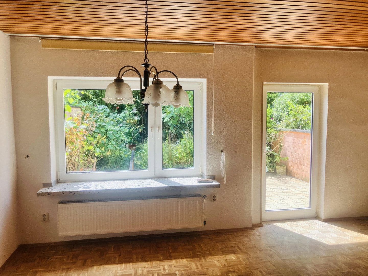 Prodej domu 164 m², pozemek 146 m², Utehof 19, Köln, Severní Porýní-Vestfálsko Prodej domu 164 m², pozemek 146 m², Utehof 19, Köln, Severní Porýní-Vestfálsko