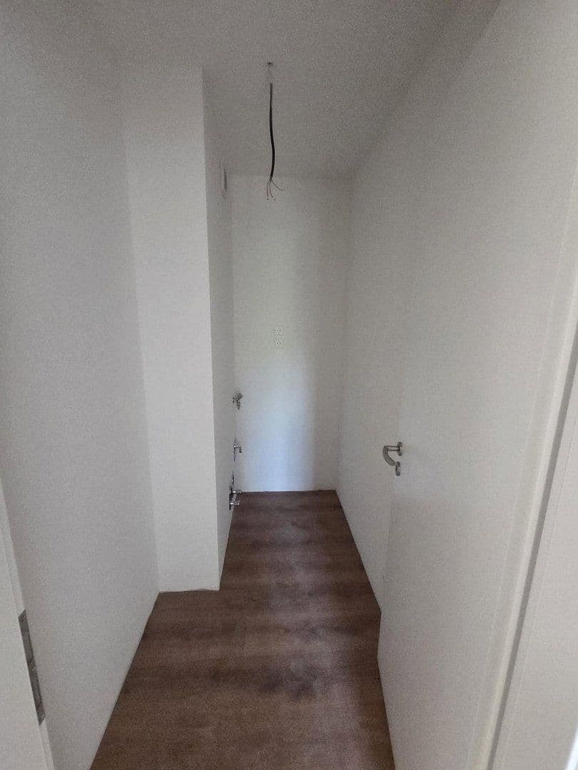 Pronájem bytu 4+1 131 m², Maintal, Hessen Pronájem bytu 4+1 131 m², Maintal, Hessen