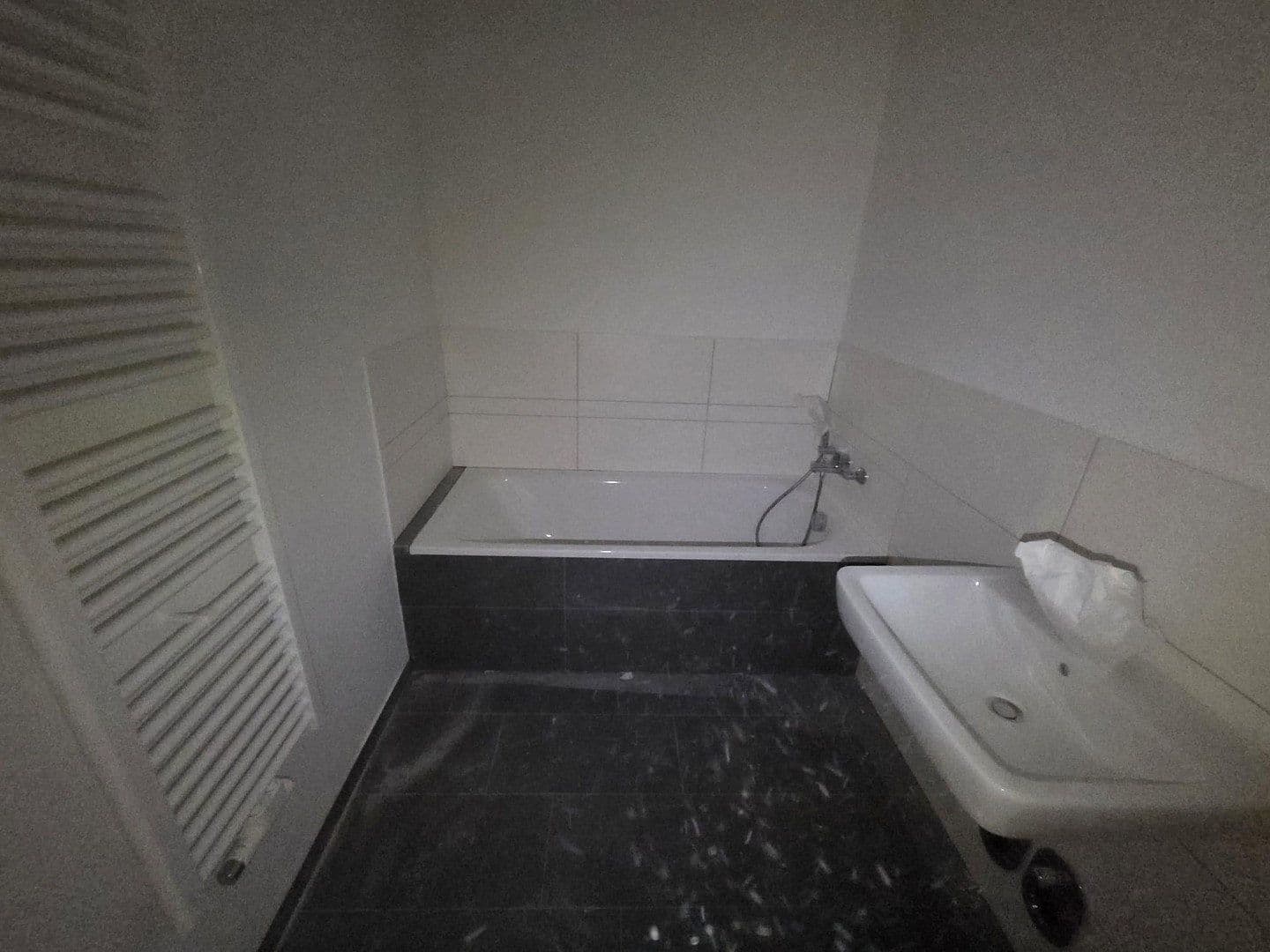 Pronájem bytu 4+1 131 m², Maintal, Hessen Pronájem bytu 4+1 131 m², Maintal, Hessen