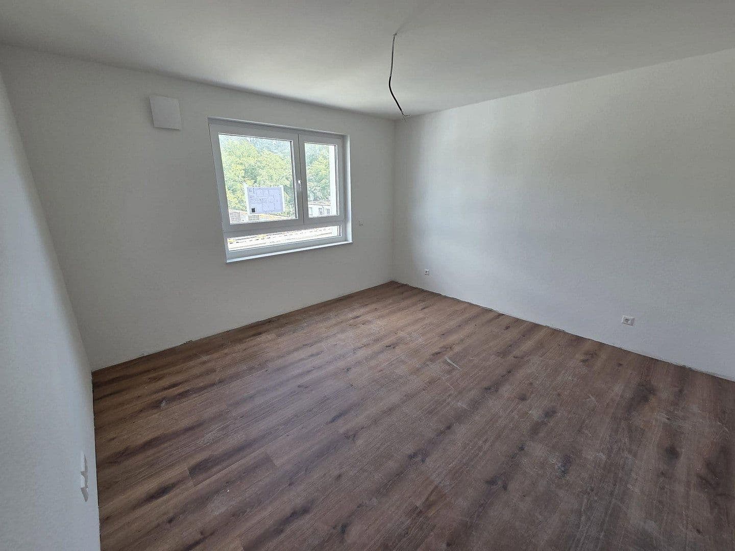 Pronájem bytu 4+1 131 m², Maintal, Hessen Pronájem bytu 4+1 131 m², Maintal, Hessen