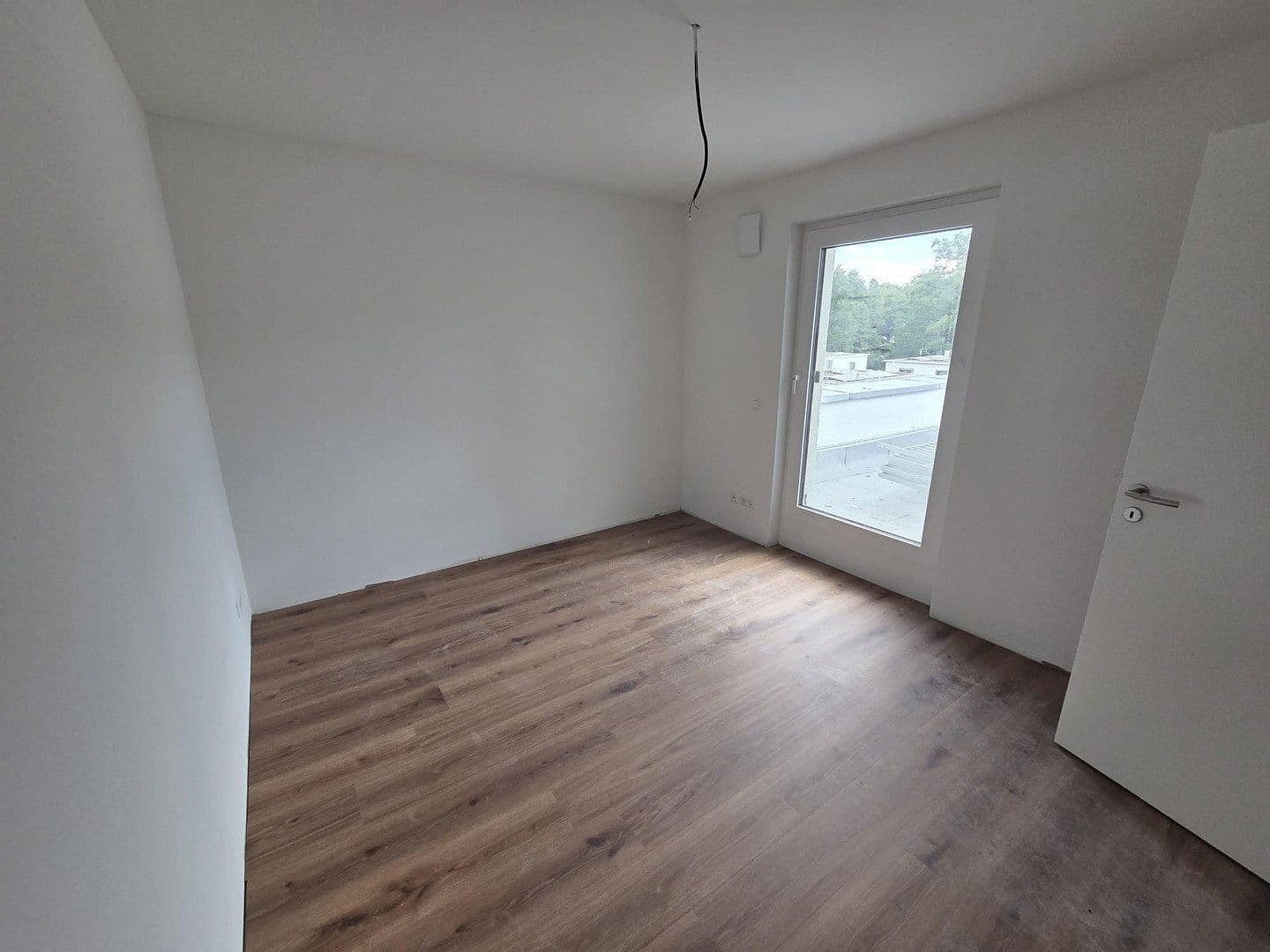 Pronájem bytu 4+1 131 m², Maintal, Hessen Pronájem bytu 4+1 131 m², Maintal, Hessen