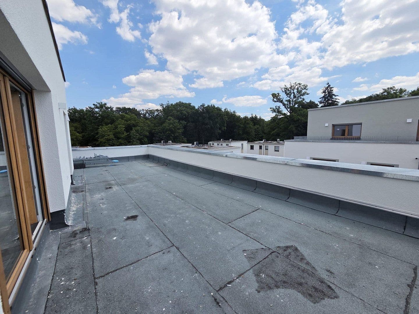 Pronájem bytu 4+1 131 m², Maintal, Hessen Pronájem bytu 4+1 131 m², Maintal, Hessen