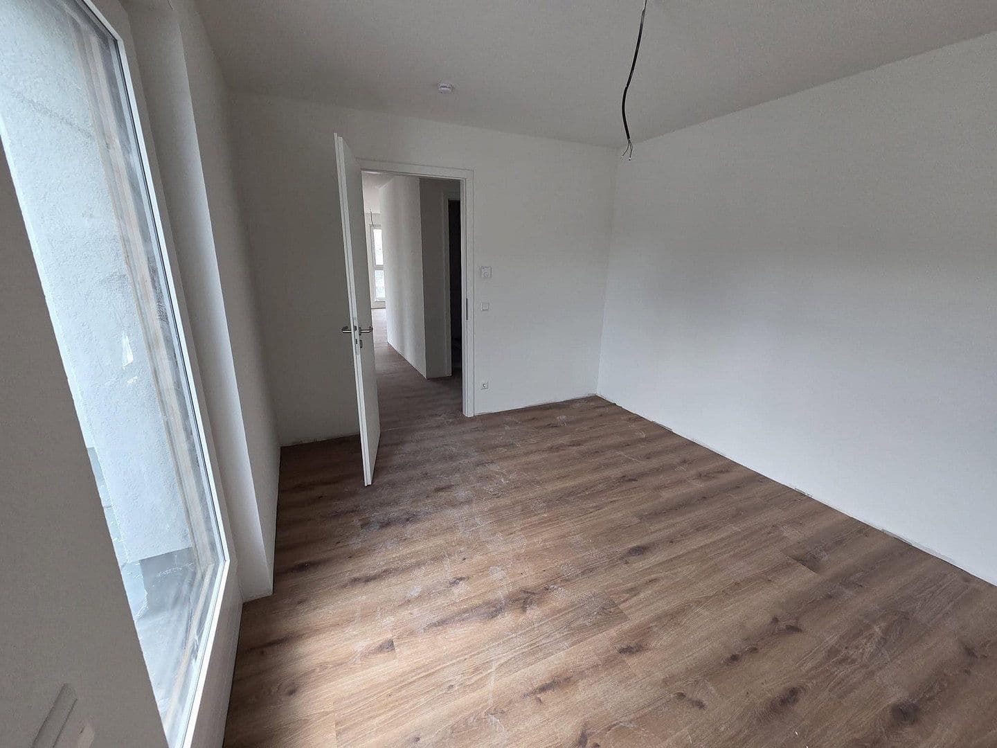 Pronájem bytu 4+1 131 m², Maintal, Hessen Pronájem bytu 4+1 131 m², Maintal, Hessen