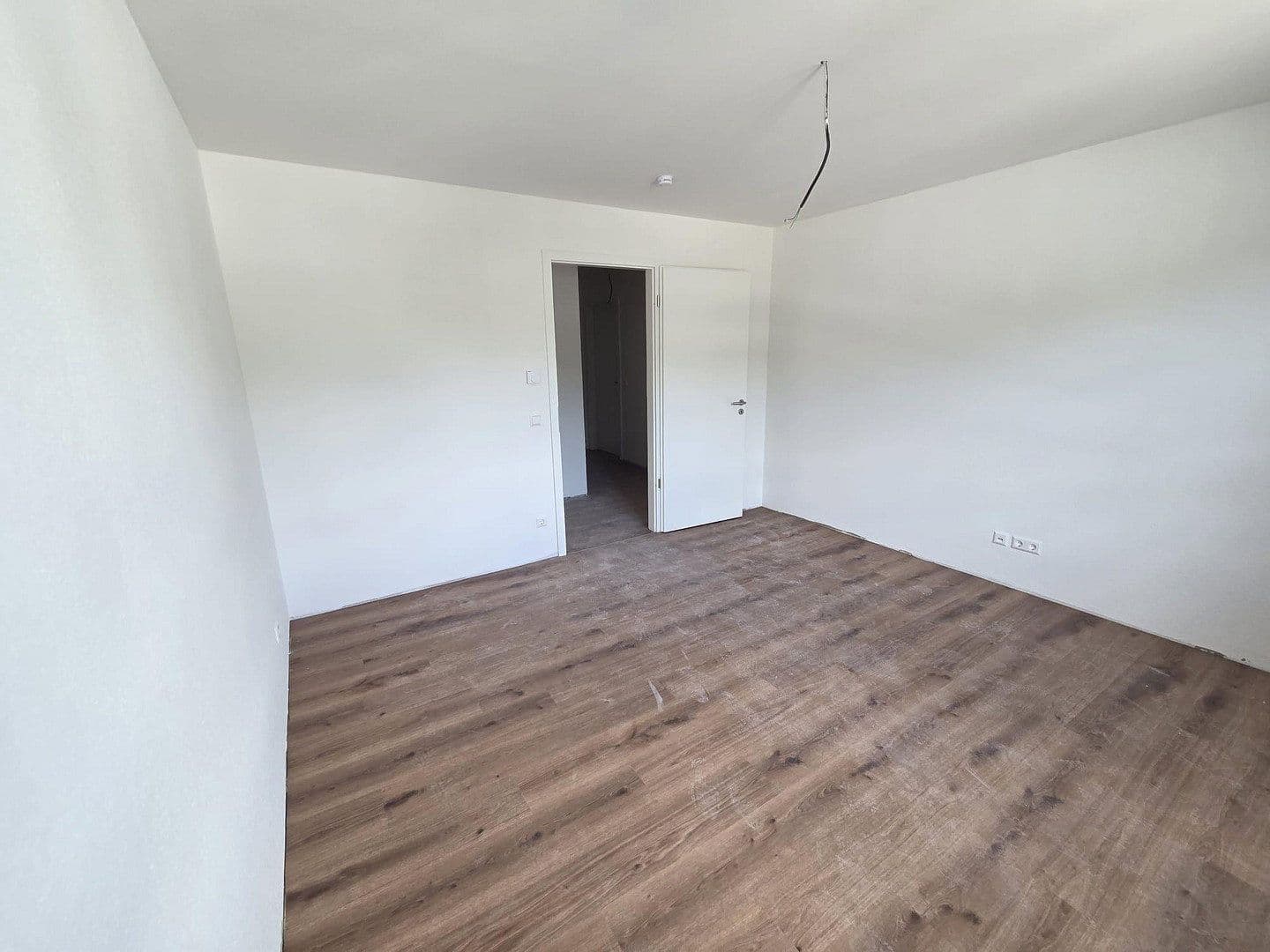 Pronájem bytu 4+1 131 m², Maintal, Hessen Pronájem bytu 4+1 131 m², Maintal, Hessen