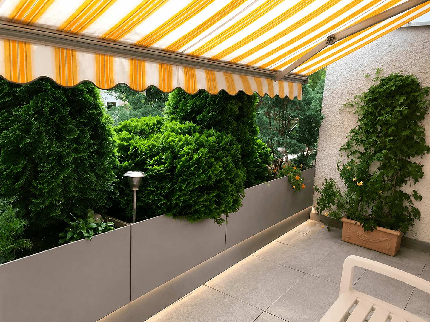 Pronájem bytu 1+kk 53 m², Am Pichelssee 7, Berlin - Spandau, Berlín Pronájem bytu 1+kk 53 m², Am Pichelssee 7, Berlin - Spandau, Berlín