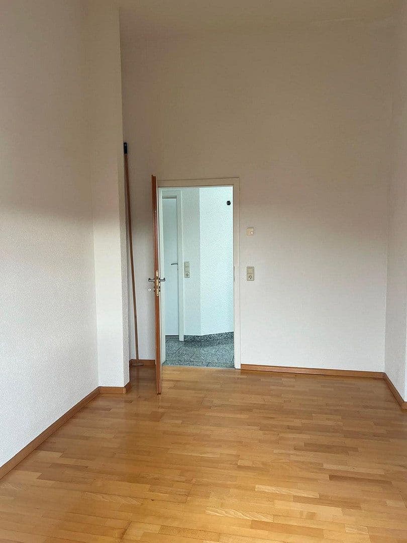 Pronájem bytu 1+1 70 m², Wehr, Bádensko-Württembersko Pronájem bytu 1+1 70 m², Wehr, Bádensko-Württembersko