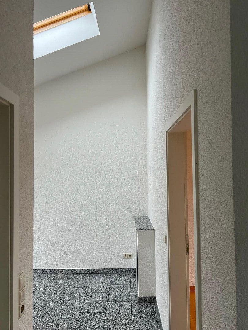 Pronájem bytu 1+1 70 m², Wehr, Bádensko-Württembersko Pronájem bytu 1+1 70 m², Wehr, Bádensko-Württembersko