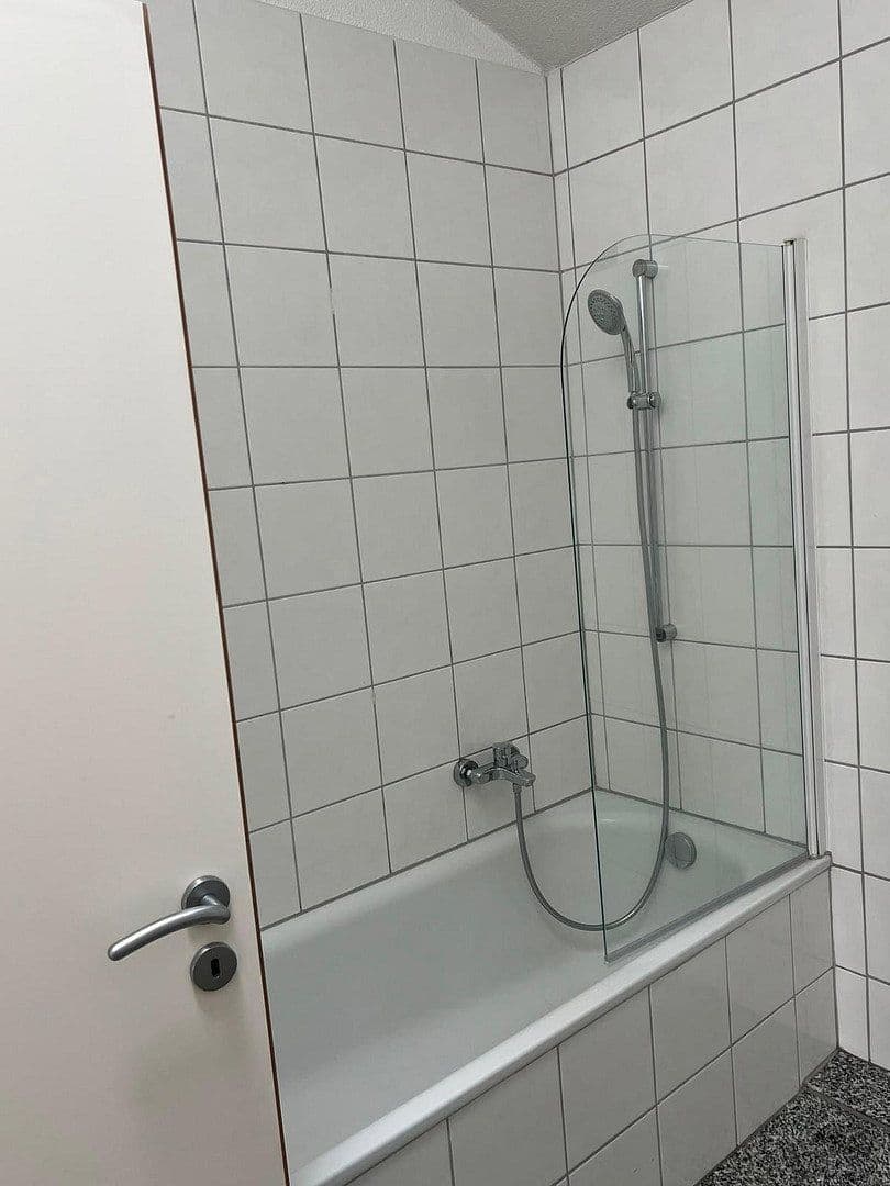 Pronájem bytu 1+1 70 m², Wehr, Bádensko-Württembersko Pronájem bytu 1+1 70 m², Wehr, Bádensko-Württembersko