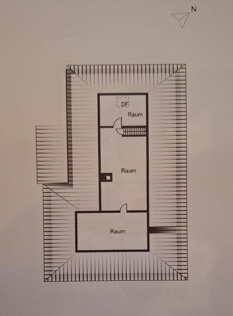 Prodej domu 452 m², pozemek 1.023 m², Drift Nr.6, Aventoft, Šlesvicko-Holštýnsko Prodej domu 452 m², pozemek 1.023 m², Drift Nr.6, Aventoft, Šlesvicko-Holštýnsko