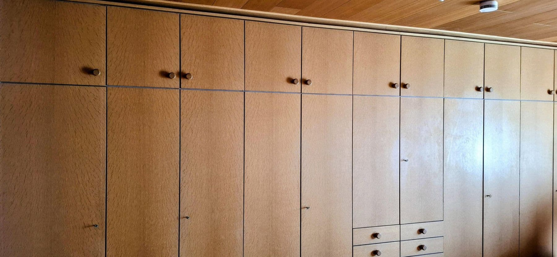 Prodej domu 452 m², pozemek 1.023 m², Drift Nr.6, Aventoft, Šlesvicko-Holštýnsko Prodej domu 452 m², pozemek 1.023 m², Drift Nr.6, Aventoft, Šlesvicko-Holštýnsko