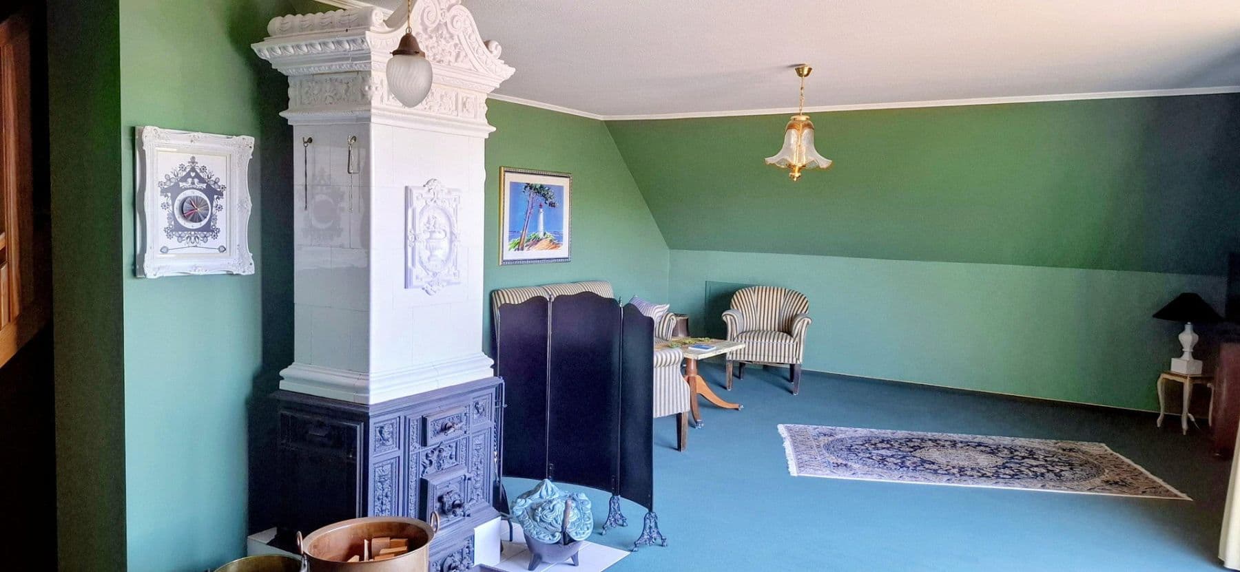Prodej domu 452 m², pozemek 1.023 m², Drift Nr.6, Aventoft, Šlesvicko-Holštýnsko Prodej domu 452 m², pozemek 1.023 m², Drift Nr.6, Aventoft, Šlesvicko-Holštýnsko