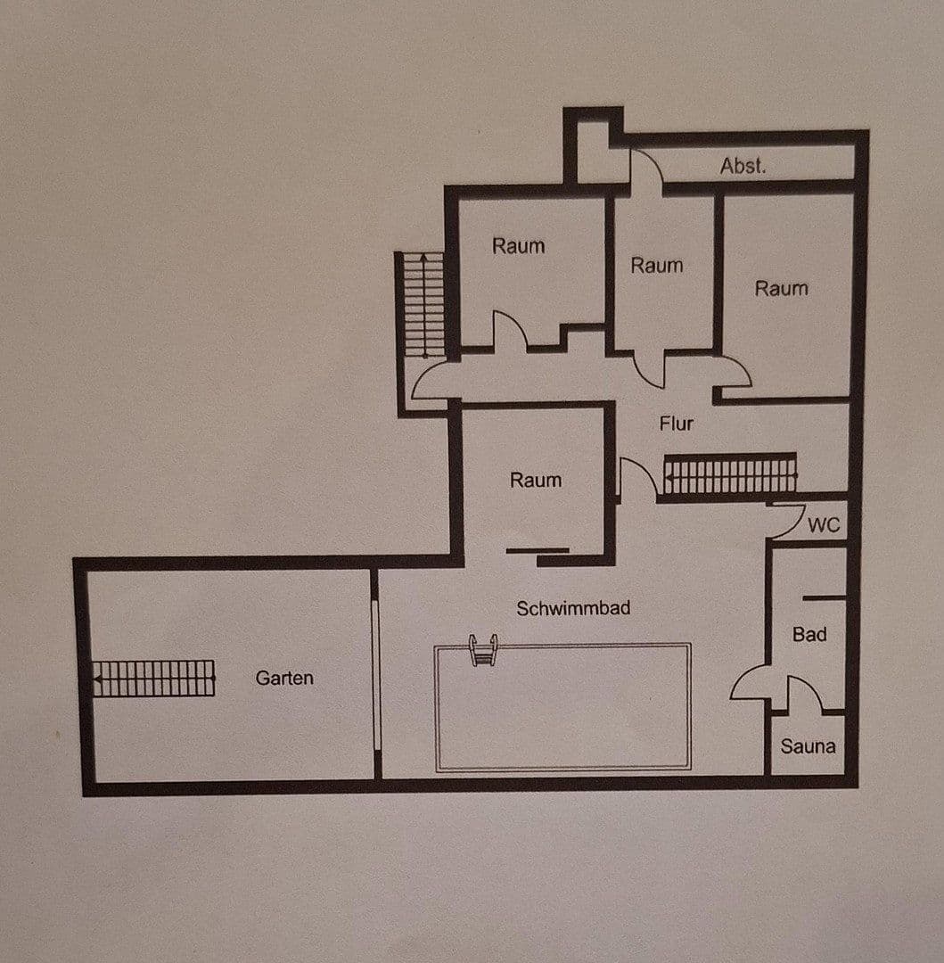 Prodej domu 452 m², pozemek 1.023 m², Drift Nr.6, Aventoft, Šlesvicko-Holštýnsko Prodej domu 452 m², pozemek 1.023 m², Drift Nr.6, Aventoft, Šlesvicko-Holštýnsko