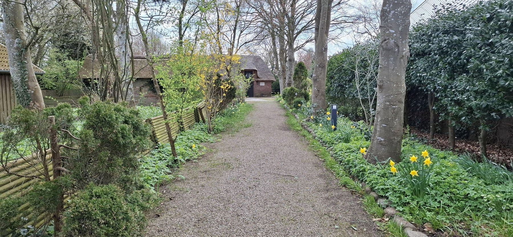 Prodej domu 452 m², pozemek 1.023 m², Drift Nr.6, Aventoft, Šlesvicko-Holštýnsko Prodej domu 452 m², pozemek 1.023 m², Drift Nr.6, Aventoft, Šlesvicko-Holštýnsko