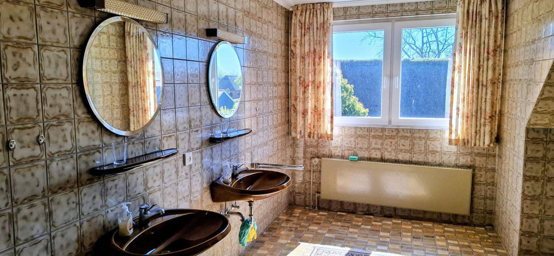 Prodej domu 452 m², pozemek 1.023 m², Drift Nr.6, Aventoft, Šlesvicko-Holštýnsko Prodej domu 452 m², pozemek 1.023 m², Drift Nr.6, Aventoft, Šlesvicko-Holštýnsko