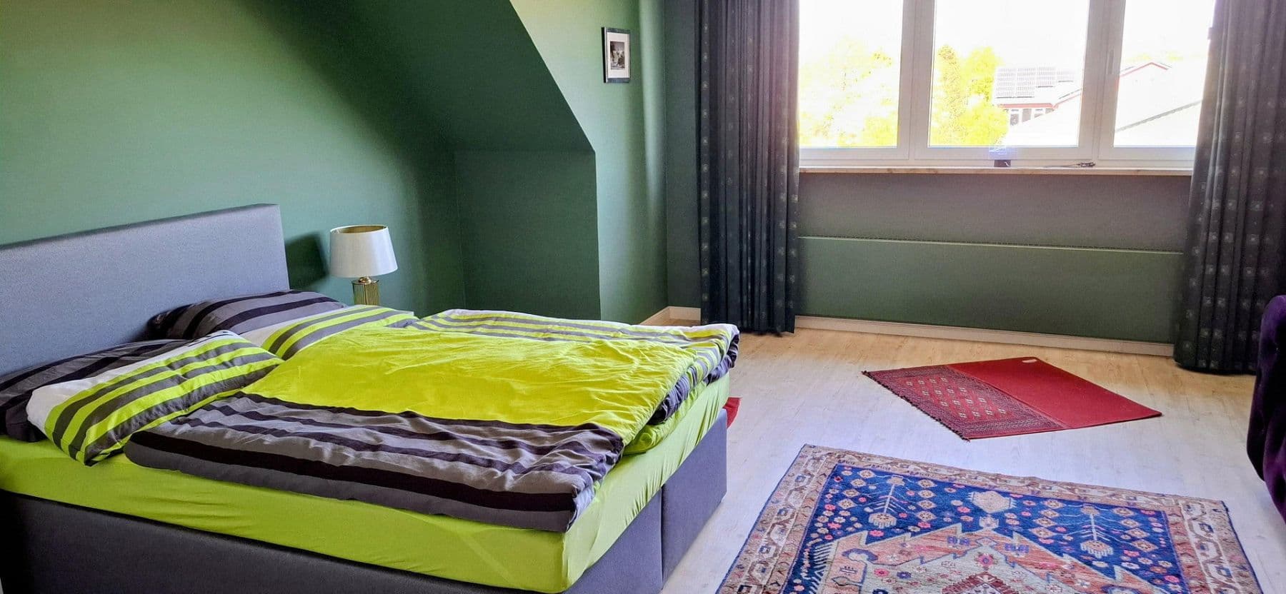 Prodej domu 452 m², pozemek 1.023 m², Drift Nr.6, Aventoft, Šlesvicko-Holštýnsko Prodej domu 452 m², pozemek 1.023 m², Drift Nr.6, Aventoft, Šlesvicko-Holštýnsko