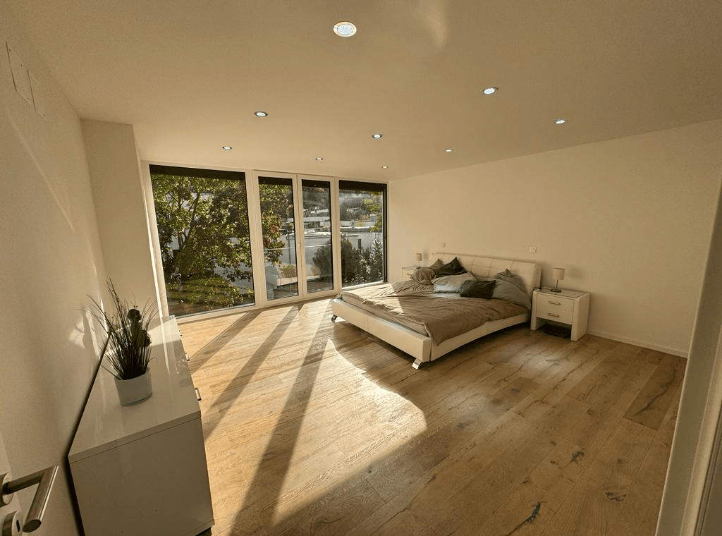 Prodej domu 280 m², pozemek 294 m², Darmstadt, Hessen Prodej domu 280 m², pozemek 294 m², Darmstadt, Hessen